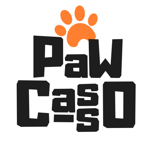 pawcasso